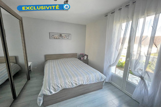 Ma-Cabane - Vente Maison Vienne-en-Val, 151 m²