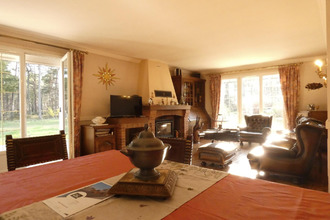 Ma-Cabane - Vente Maison Vienne-en-Val, 180 m²