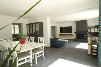 Ma-Cabane - Vente Maison Vienne-en-Val, 171 m²