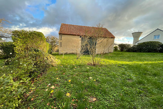 Ma-Cabane - Vente Maison VIENNE-EN-VAL, 240 m²