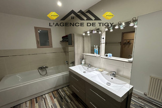 Ma-Cabane - Vente Maison VIENNE-EN-VAL, 254 m²