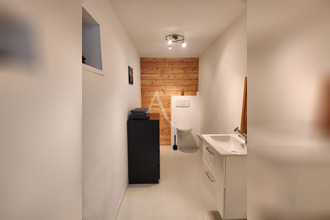 Ma-Cabane - Vente Maison VIENNE-EN-VAL, 224 m²