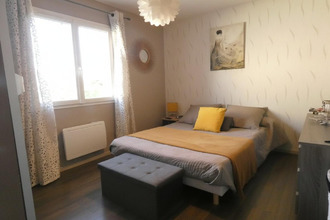 Ma-Cabane - Vente Maison Vienne-en-Val, 118 m²