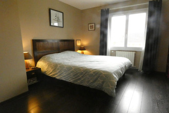 Ma-Cabane - Vente Maison Vienne-en-Val, 138 m²