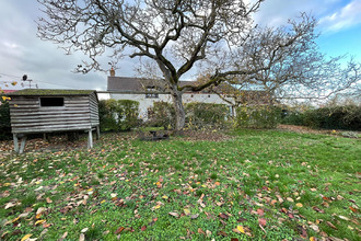Ma-Cabane - Vente Maison VIENNE-EN-VAL, 240 m²