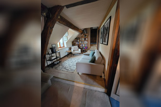 Ma-Cabane - Vente Maison VIENNE-EN-VAL, 240 m²