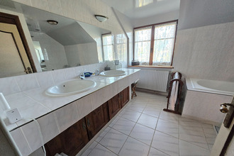 Ma-Cabane - Vente Maison VIENNE-EN-VAL, 240 m²