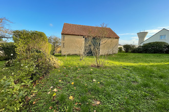 Ma-Cabane - Vente Maison VIENNE-EN-VAL, 240 m²