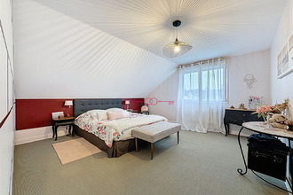 Ma-Cabane - Vente Maison VIENNE-LE-CHATEAU, 121 m²