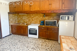 Ma-Cabane - Vente Maison Viens, 65 m²