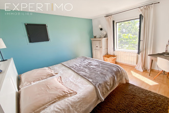 Ma-Cabane - Vente Maison Viens, 138 m²