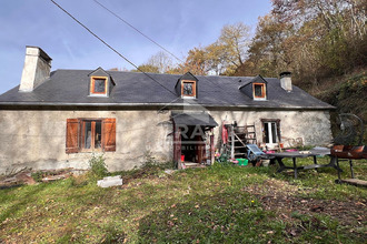Ma-Cabane - Vente Maison VIER-BORDES, 67 m²