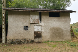 Ma-Cabane - Vente Maison VIER-BORDES, 67 m²