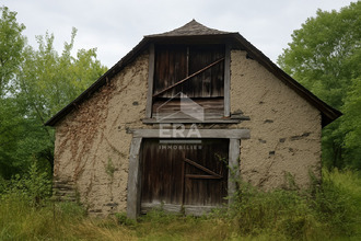 Ma-Cabane - Vente Maison VIER-BORDES, 67 m²