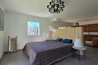 Ma-Cabane - Vente Maison VIER-BORDES, 152 m²