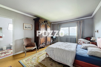 Ma-Cabane - Vente Maison VIERVILLE-SUR-MER, 347 m²