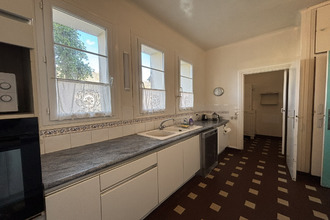 Ma-Cabane - Vente Maison Vierville-sur-Mer, 267 m²