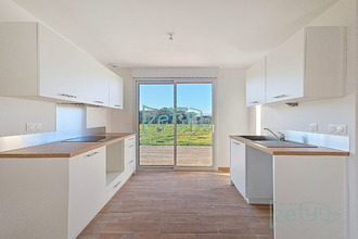 Ma-Cabane - Vente Maison Vierville-sur-Mer, 105 m²