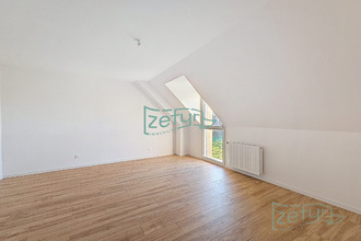 Ma-Cabane - Vente Maison Vierville-sur-Mer, 105 m²