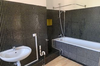 Ma-Cabane - Vente Maison Vierzon, 79 m²