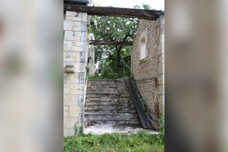 Ma-Cabane - Vente Maison Vierzon, 293 m²