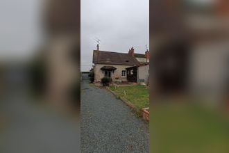 Ma-Cabane - Vente Maison Vierzon, 140 m²