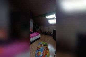 Ma-Cabane - Vente Maison Vierzon, 140 m²