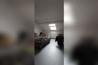 Ma-Cabane - Vente Maison Vierzon, 140 m²