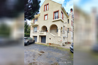 Ma-Cabane - Vente Maison Vierzon, 222 m²