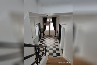 Ma-Cabane - Vente Maison Vierzon, 222 m²