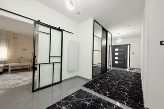 Ma-Cabane - Vente Maison Vierzon, 152 m²