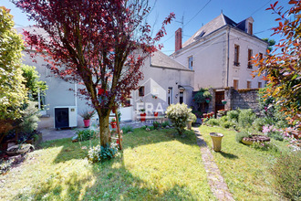 Vente Maison 18100, VIERZON France