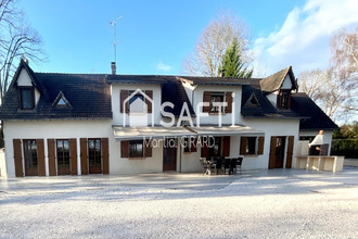 Vente Maison 18100, Vierzon France