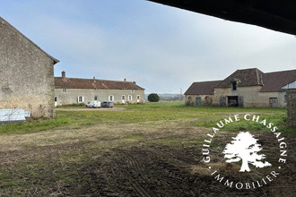Ma-Cabane - Vente Maison Vierzon, 170 m²