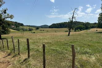 Ma-Cabane - Vente Maison VIETHOREY, 124 m²