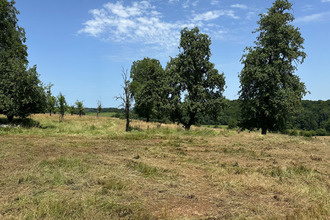 Ma-Cabane - Vente Maison VIETHOREY, 124 m²