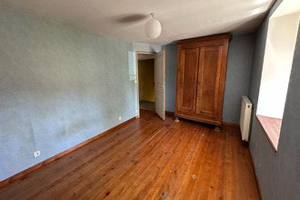 Ma-Cabane - Vente Maison VIETHOREY, 124 m²