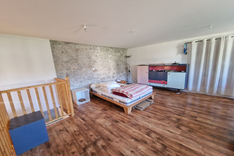 Ma-Cabane - Vente Maison VIEU-D'IZENAVE, 235 m²