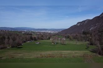 Ma-Cabane - Vente Maison Vieugy, 84 m²