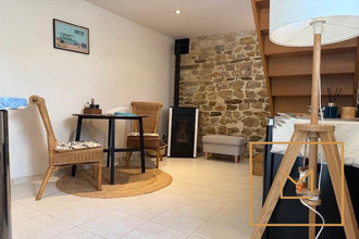 Ma-Cabane - Vente Maison Vieux, 243 m²