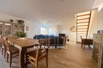 Ma-Cabane - Vente Maison Vieux-Berquin, 284 m²
