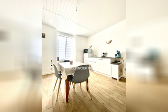 Ma-Cabane - Vente Maison Vieux-Berquin, 284 m²