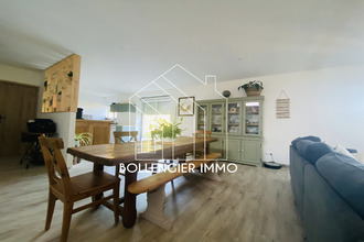 Ma-Cabane - Vente Maison Vieux-Berquin, 284 m²
