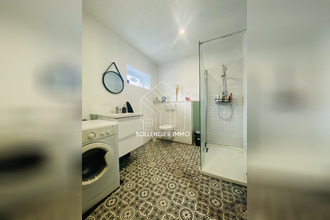 Ma-Cabane - Vente Maison Vieux-Berquin, 284 m²