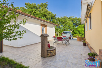 Ma-Cabane - Vente Maison Vieux-Boucau-les-Bains, 101 m²