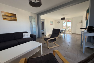 Ma-Cabane - Vente Maison VIEUX-BOUCAU-LES-BAINS, 80 m²