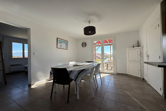 Ma-Cabane - Vente Maison VIEUX-BOUCAU-LES-BAINS, 80 m²