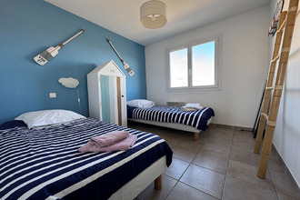 Ma-Cabane - Vente Maison VIEUX-BOUCAU-LES-BAINS, 80 m²