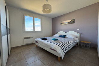 Ma-Cabane - Vente Maison VIEUX-BOUCAU-LES-BAINS, 80 m²
