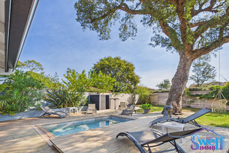 Ma-Cabane - Vente Maison Vieux-Boucau-les-Bains, 93 m²